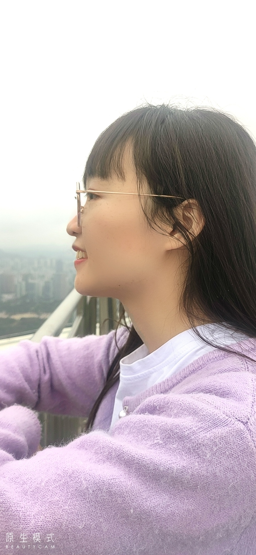 林姿彤老师-beat365唯一官网图片