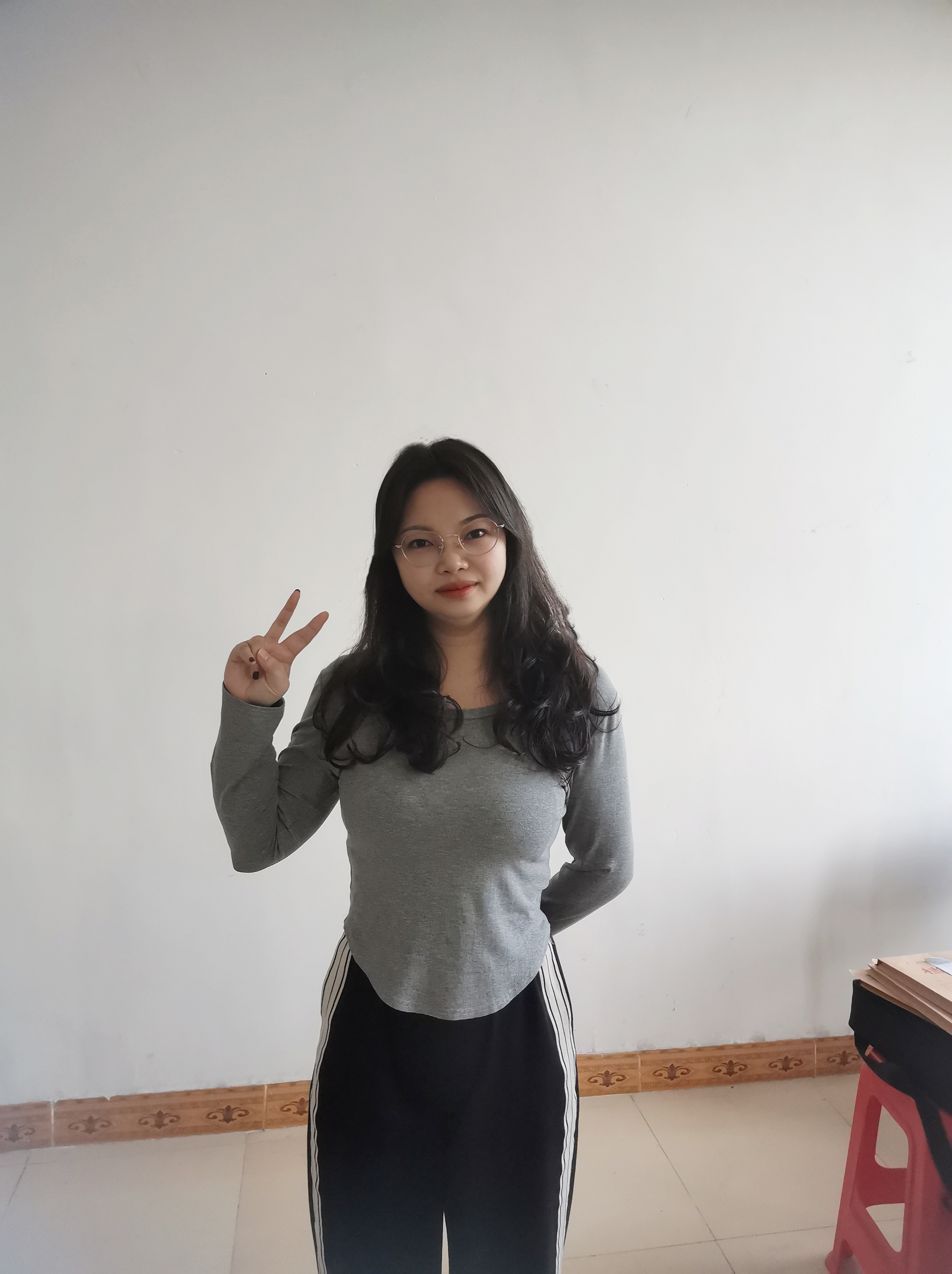 李德花老师-beat365唯一官网图片