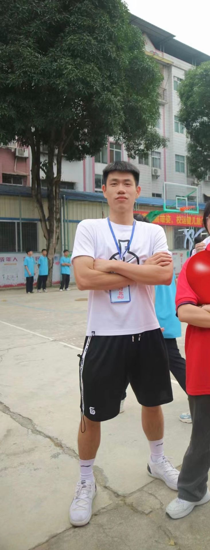 李玉海老师-beat365唯一官网图片