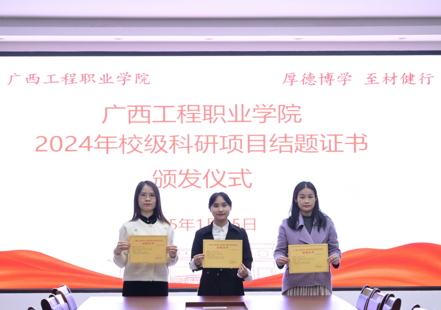 【项目结题】恭喜beat3653项校级科研项目