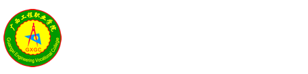 beat365唯一官网