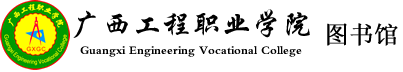 beat365唯一官网
