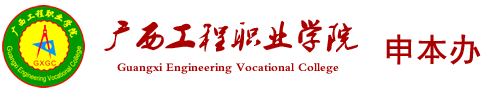 beat365唯一官网
