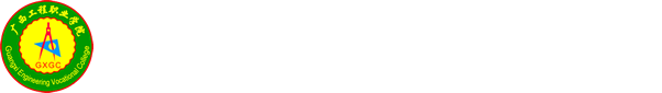 beat365唯一官网